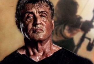 https://observatoriodocinema.uol.com.br/wp-content/uploads/2019/09/cropped-Sylvester-Stallone-as-Rambo-and-Last-Blood-Poster.jpg