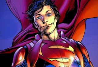 https://observatoriodocinema.uol.com.br/wp-content/uploads/2019/09/cropped-Teen-Superboy-Jonathan-Kent.jpg