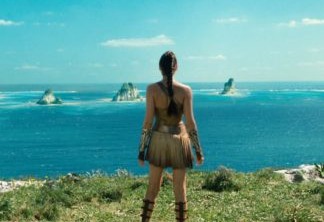 https://observatoriodocinema.uol.com.br/wp-content/uploads/2019/09/cropped-Wonder-Woman-Trailer-Themyscira-Ocean.jpg