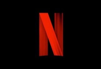 https://observatoriodocinema.uol.com.br/wp-content/uploads/2019/09/cropped-cropped-p-1-90299526-netflixand8217s-logo-has-a-new-trick-that-solves-a-big-problem-on-the-service-4-2.jpg