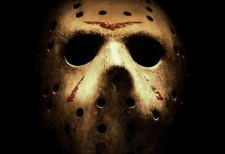 Mistério de Sexta-Feira 13 revelado: Como Jason conseguiu sua máscara de hóquei