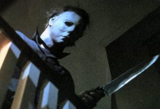 Michael Myers volta pior em trailer de Halloween 2; veja
