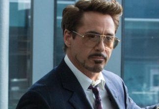 Astro de Vingadores: Ultimato abre o jogo sobre volta de Tony Stark em Viúva Negra