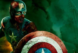 https://observatoriodocinema.uol.com.br/wp-content/uploads/2019/09/cropped-zombie-captain-america.jpg