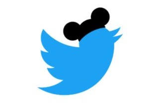 Presidente da Disney explica por que não comprou o Twitter