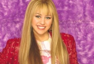 Miley Cyrus volta junto? Hannah Montana pode ganhar nova série