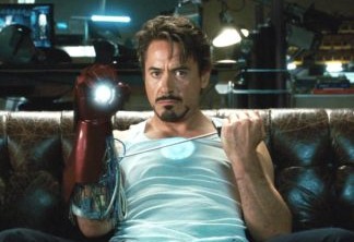 Vingadores: Robert Downey Jr aceita voltar para Marvel com uma condição