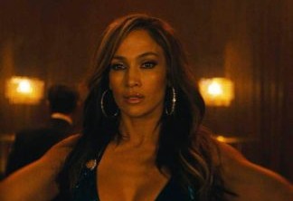 Jennifer Lopez não recebeu nada por papel que pode levá-la ao Oscar