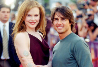 Veja como é a relação de Nicole Kidman com filha que teve com Tom Cruise
