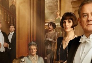 Após grande sucesso em bilheteria, Downton Abbey terá sequência