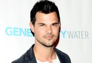 Por que Taylor Lautner, astro da Saga Crepúsculo, sumiu de Hollywood
