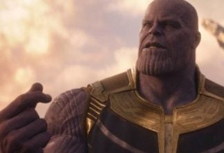 Marvel recruta o Bebê Yoda para derrubar Thanos em Vingadores: Ultimato; veja vídeo incrível!
