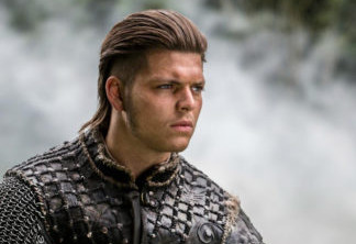 Vikings: [SPOILER] retorna para matar Ivar, diz teoria chocante