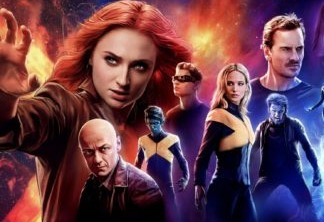 Estrela de X-Men retorna à Marvel? Atriz conta tudo