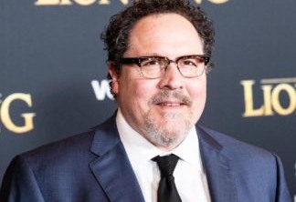 Estrela da Marvel comenta criticas de Martin Scorsese e Coppola