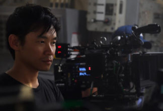 Novo filme de terror de James Wan ganha data de estreia; veja