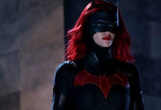 Batwoman | Crítica - 1ª Temporada - Episódio 1