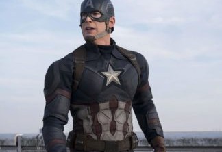 Chris Evans retornará como Capitão América? Ator do MCU aumenta esperanças