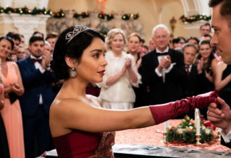 Ex-Disney traz surpresa em trailer de A Princesa e a Plebeia 2 na Netflix; veja