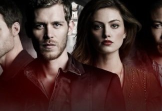 The Originals: Por onde anda o elenco do derivado de The Vampire Diaries?