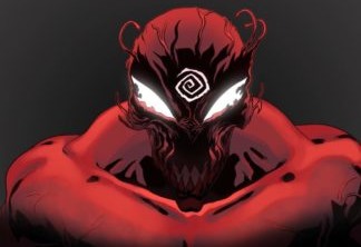 Carnificina mata [SPOILER] em nova HQ do Venom, na Marvel