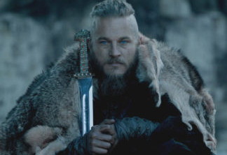 Vikings: A história real de Ragnar Lothbrok (e tudo que a série mudou)