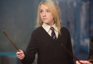 Luna de Harry Potter chama J.K. Rowling de “irresponsável” após polêmica; veja reação