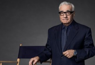 Diretor de Star Wars responde críticas de Martin Scorsese à Marvel