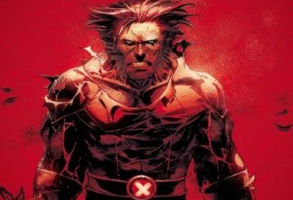 Astro da Marvel se transforma no Wolverine em imagem; veja!
