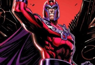 X-Men: Magneto é o mutante mais poderoso da Marvel; veja os motivos