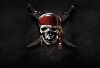 Criador de aclamada série da HBO será roteirista de reboot de Piratas do Caribe; confira