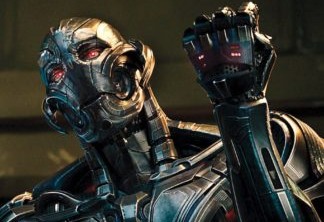 Por que Vingadores: Era de Ultron é o filme mais importante da Marvel