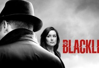 The Blacklist quase perde grande personagem após violento novo episódio