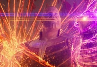 https://observatoriodocinema.uol.com.br/wp-content/uploads/2019/10/cropped-Avengers-Infinity-War-Thanos-Crimson-Bands-Of-Cyttorak.jpg