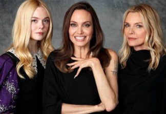 https://observatoriodocinema.uol.com.br/wp-content/uploads/2019/10/cropped-Malevola-Angelina-Jolie-Michelle-Pfeiffer-1.jpg