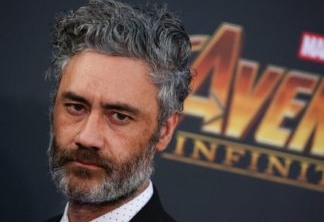 Diretor de Thor anuncia que está desistindo do cinema e fãs da Marvel piram