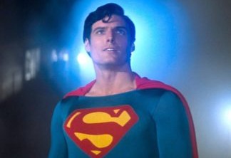 15 anos sem Christopher Reeve: 10 coisas que você não sabia sobre o eterno Superman