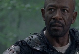 The Walking Dead: Por que Morgan deixou a série? Revelado o real motivo
