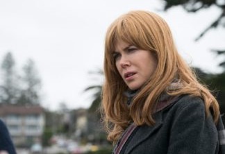 Nicole Kidman pode abandonar Hollywood; veja o motivo