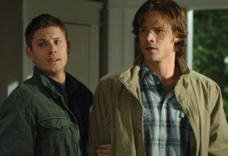 “Burro”: Jensen Ackles comenta prisão de astro de Supernatural