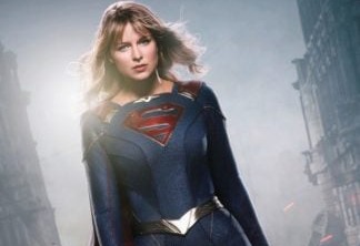 Vilão clássico do Superman retorna para Supergirl, mas com novo intérprete