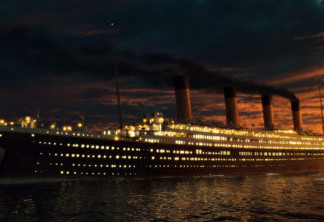 Titanic: Filme com Leonardo DiCaprio foi fiel aos fatos?
