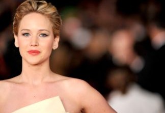 Jennifer Lawrence está de volta! Próximo filme da estrela será na Netflix; veja detalhes