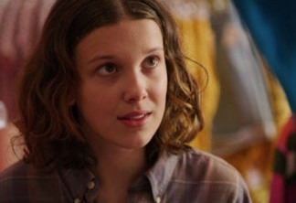 Fim do mistério! Stranger Things revela destino da irmã de Eleven na 3ª temporada