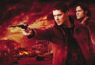Supernatural: para derrotar [SPOILER], Dean e Castiel vão para lugar pior que o inferno