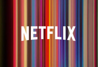 "Bagunça" e "ressaca": novo filme da Netflix está sendo DETONADO; veja reações