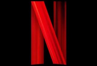 Netflix salva icônico cinema de Nova York