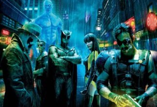 Watchmen: Série da DC revela o que aconteceu com [SPOILER]