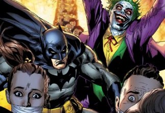 Vilões de The Batman podem ganhar filmes próprios na DC