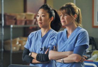 A VERDADE sobre Cristina que fãs de Grey’s Anatomy não quiseram enxergar